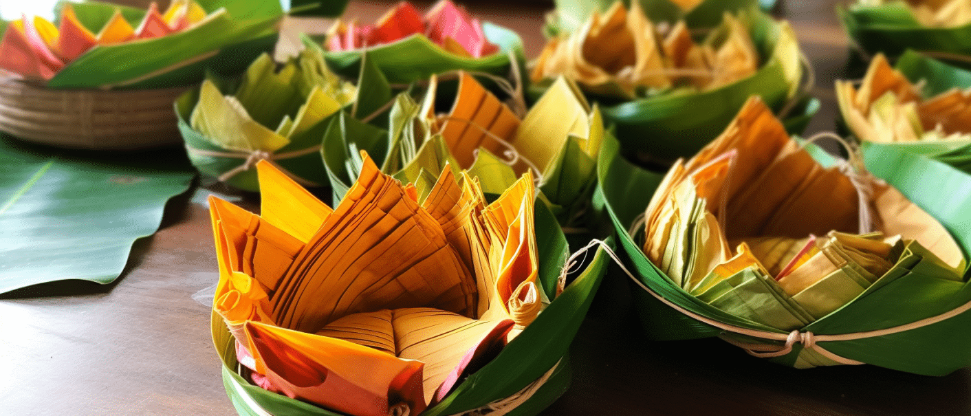 ยกเลิกลอยกระทง 2566