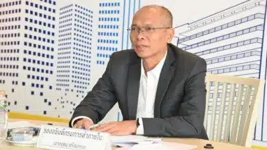 ข่าวกักตุนน้ำมัน กรมการค้าภายใน