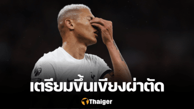 ริชาร์ลิซอน