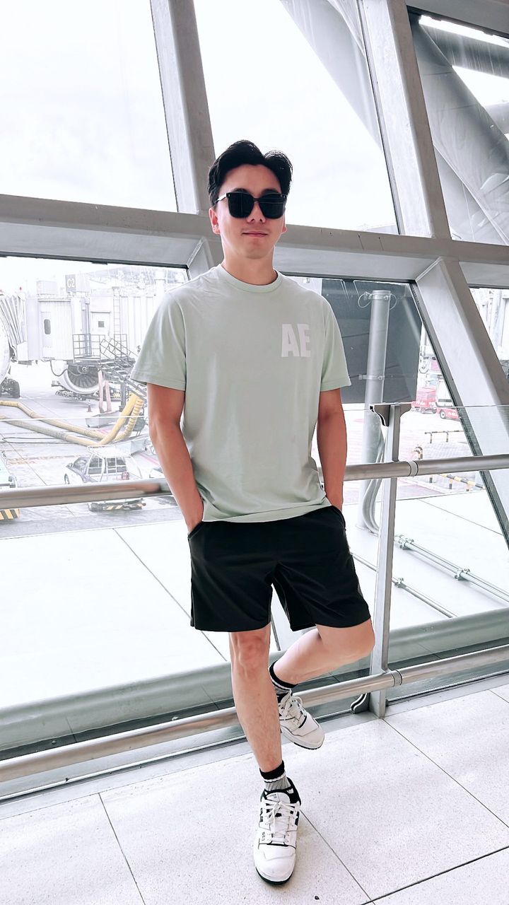 รู้จักเบียร์ แฟนโอ๋ ภัคจีรา