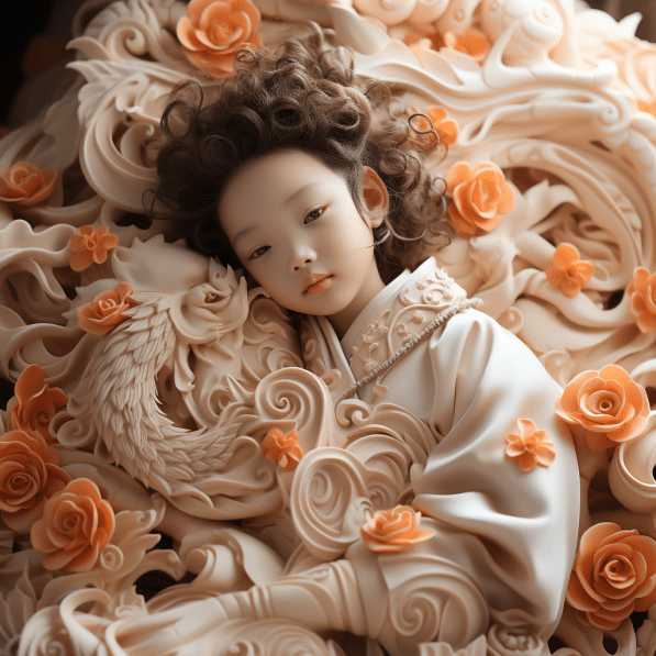 ฤกษ์คลอดลูก มีลูก ปีมังกรทอง 2567