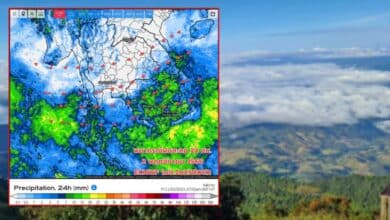 ฤดูหนาวปี 66-67