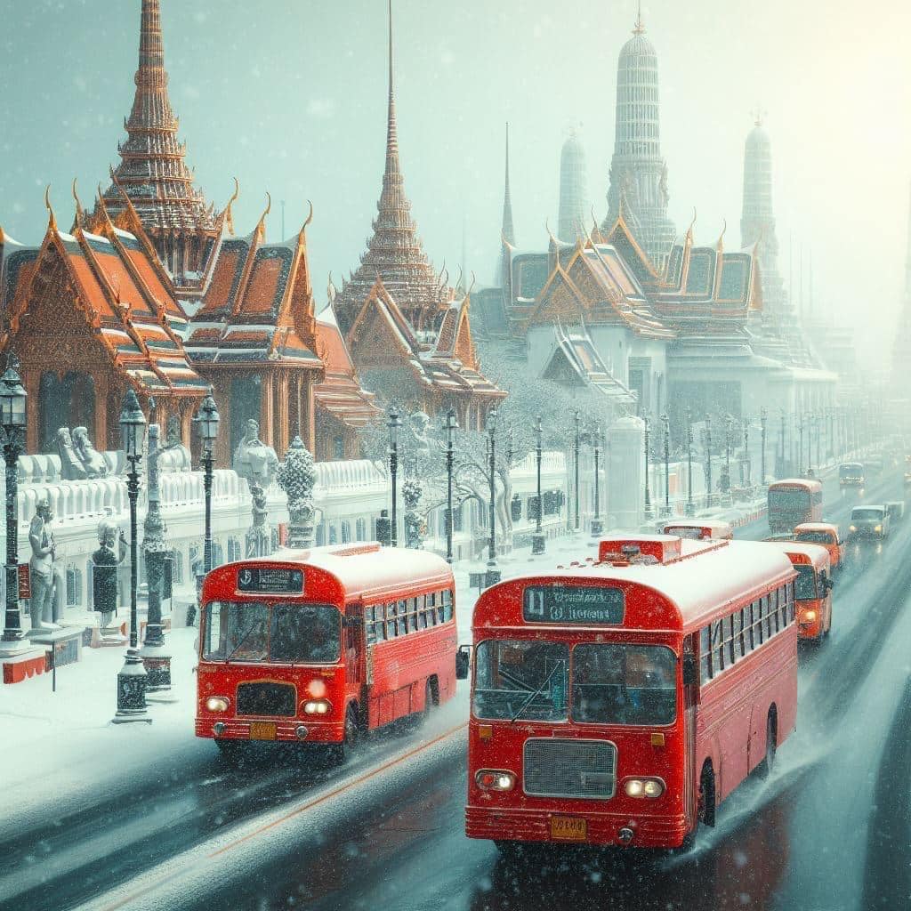 ดูข่วาหน้าหนาว