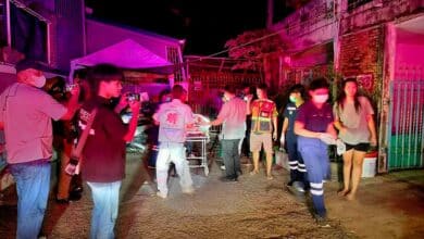 ลูกพระนเรศวร