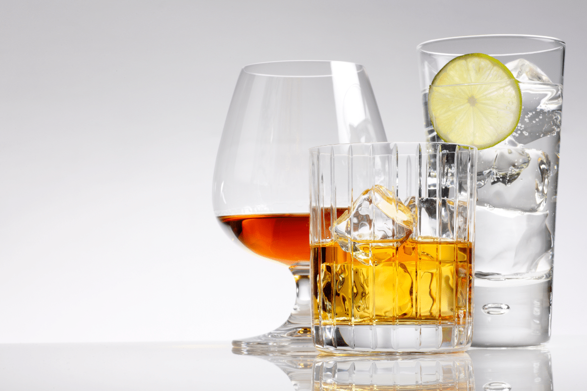 วันห้ามขายเหล้า 2567