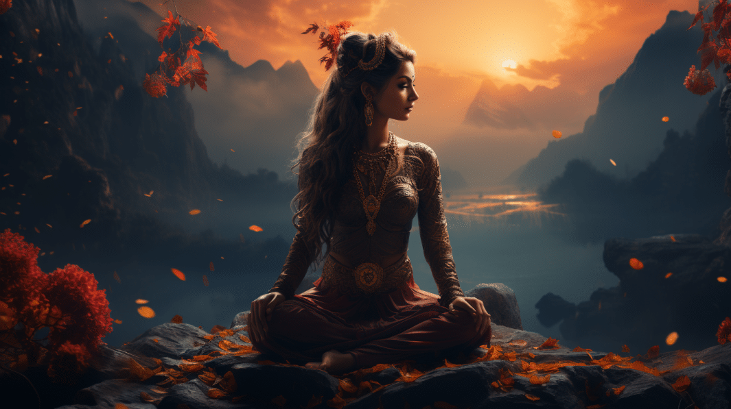 วันเงินพระจันทร์ 13 พฤศจิกายน 2566