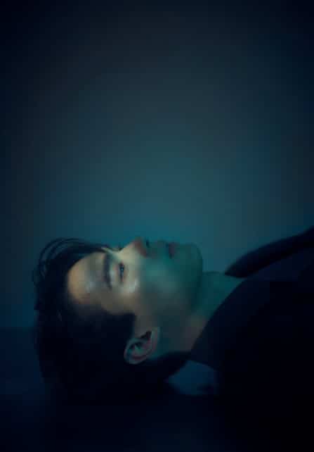 “วิน เมธวิน” ปล่อยเพลงใหม่