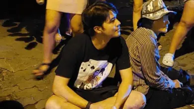 ว่าน ธนกฤต รถชน