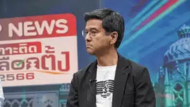 ศิธา ลาออก