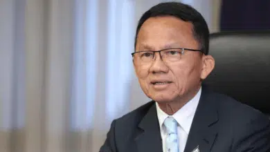 ลอยกระทง สุโขทัย