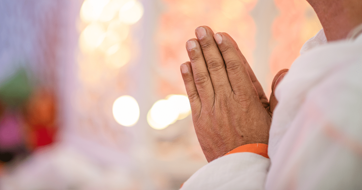 เปิดดวง 12 ราศี หลังดาวอังคารย้าย 15 พ.ย. 66 จัดอันดับราศีรุ่ง ราศีร่วง เช็กเลย