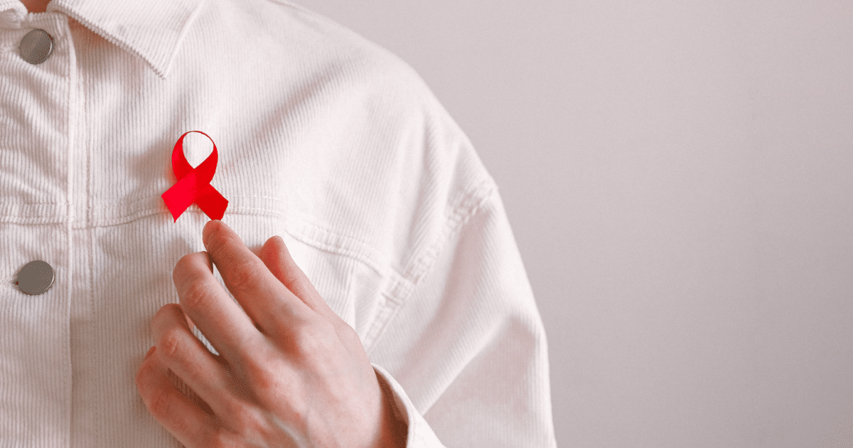 10 things that many people often misunderstand about HIV