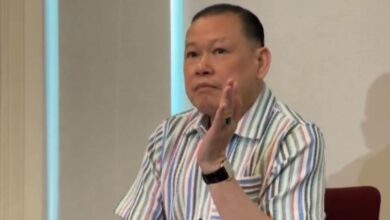 สันธนะ ชูวิทย์ ข่าว