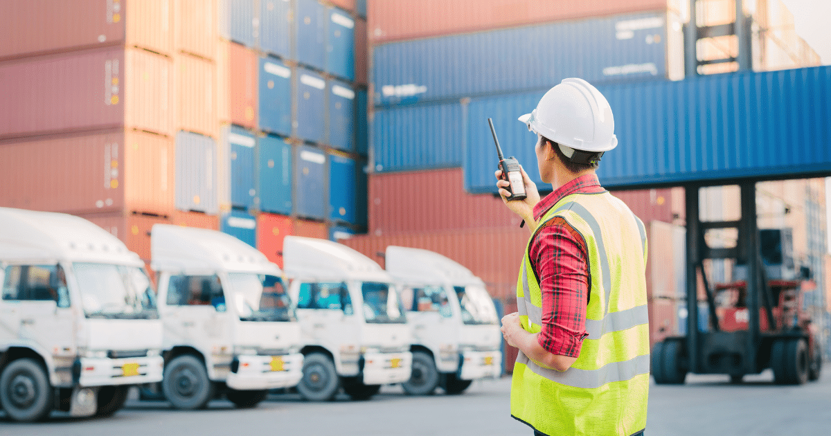 สาขาอาชีพภาคบริการ