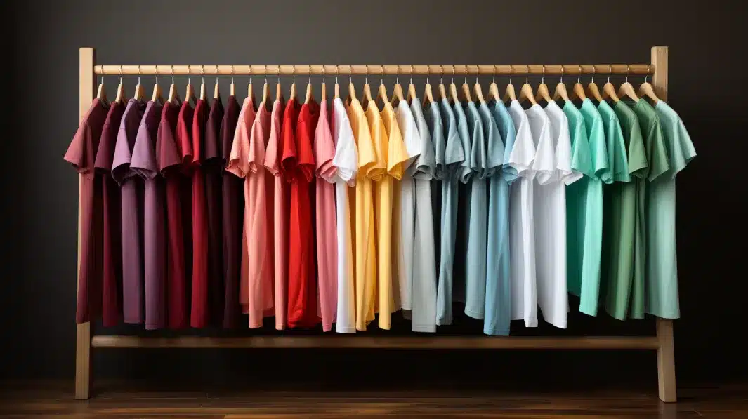 สีเสื้อมงคลวันลอยกระทง 2023