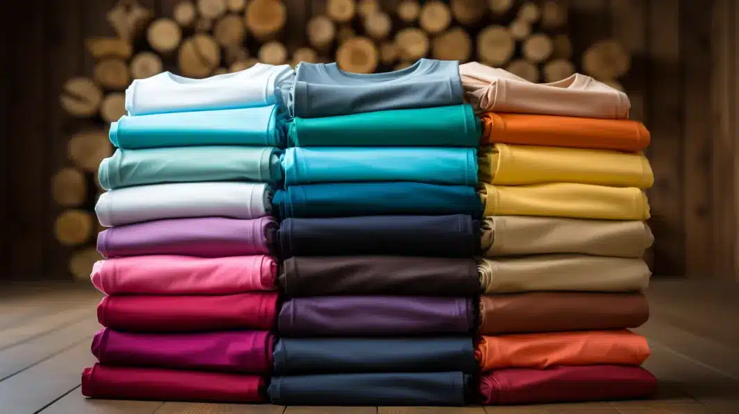สีเสื้อมงคลวันลอยกระทง 2566 เสริมดวงความรัก