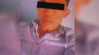 คดีโชเฟอร์รถตู้วันนี้