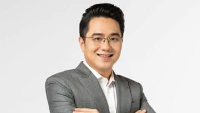 ดูดวงหมอช้างปี 66