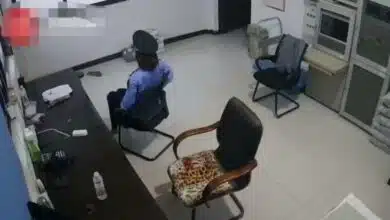 หุ่นรปภ หญิง