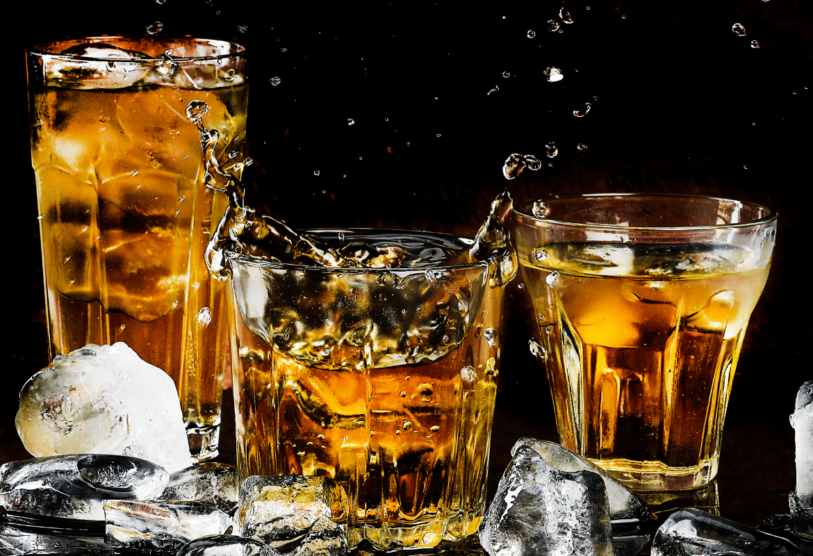 ห้ามขายเหล้าวันพระ