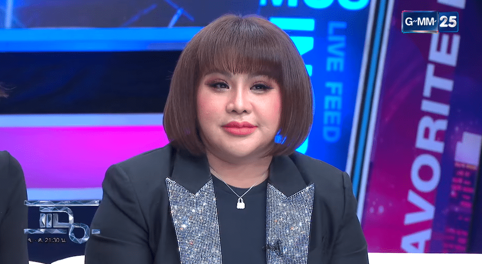 อ.อุ๋ย พยากรณ์ดวงชะตา 12 ราศี ส่งท้ายปี 2566 ราศีเงินดี งานเด่น ทุ่มลงทุนก็ปัง