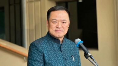 วิชาประวัติศาสตร์ หน้าที่พลเมือง