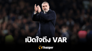 อังเก้ ปอสเตโคกลู สเปอร์ส var