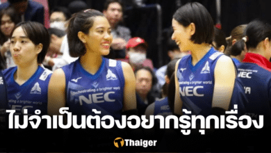 อัจฉราพร คงยศ ซารินะ โคกะ