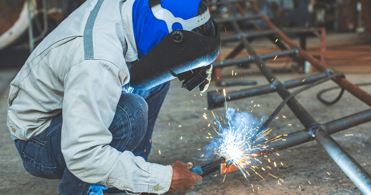 อัตราค่าจ้างขั้นต่ำ 340 บาทต่อวัน