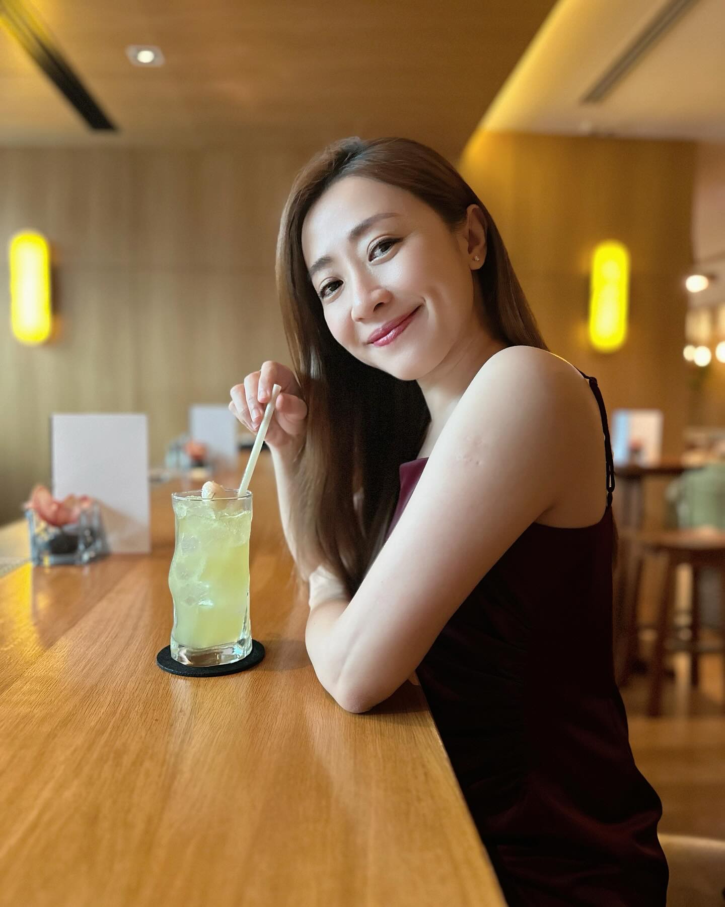 อาลัย จ้วง คุนซี ดารามาเลเซีย เสียชีวิตกะทันหัน หลังเป็นลมคากองถ่าย 40 นาที