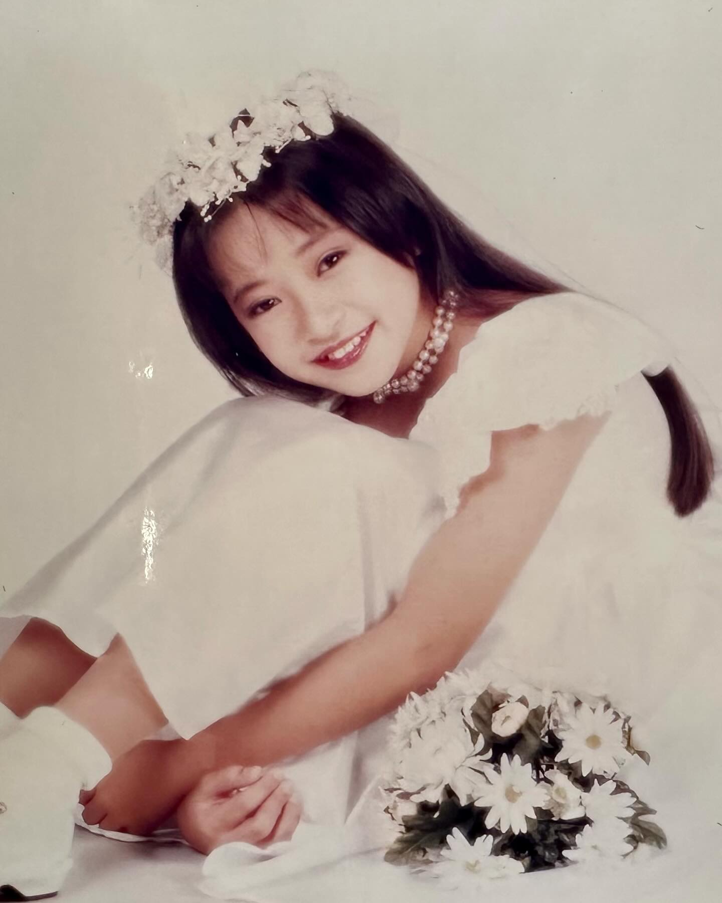 อาลัย จ้วง คุนซี ดารามาเลเซีย เสียชีวิตกะทันหัน หลังเป็นลมคากองถ่าย 40 นาที