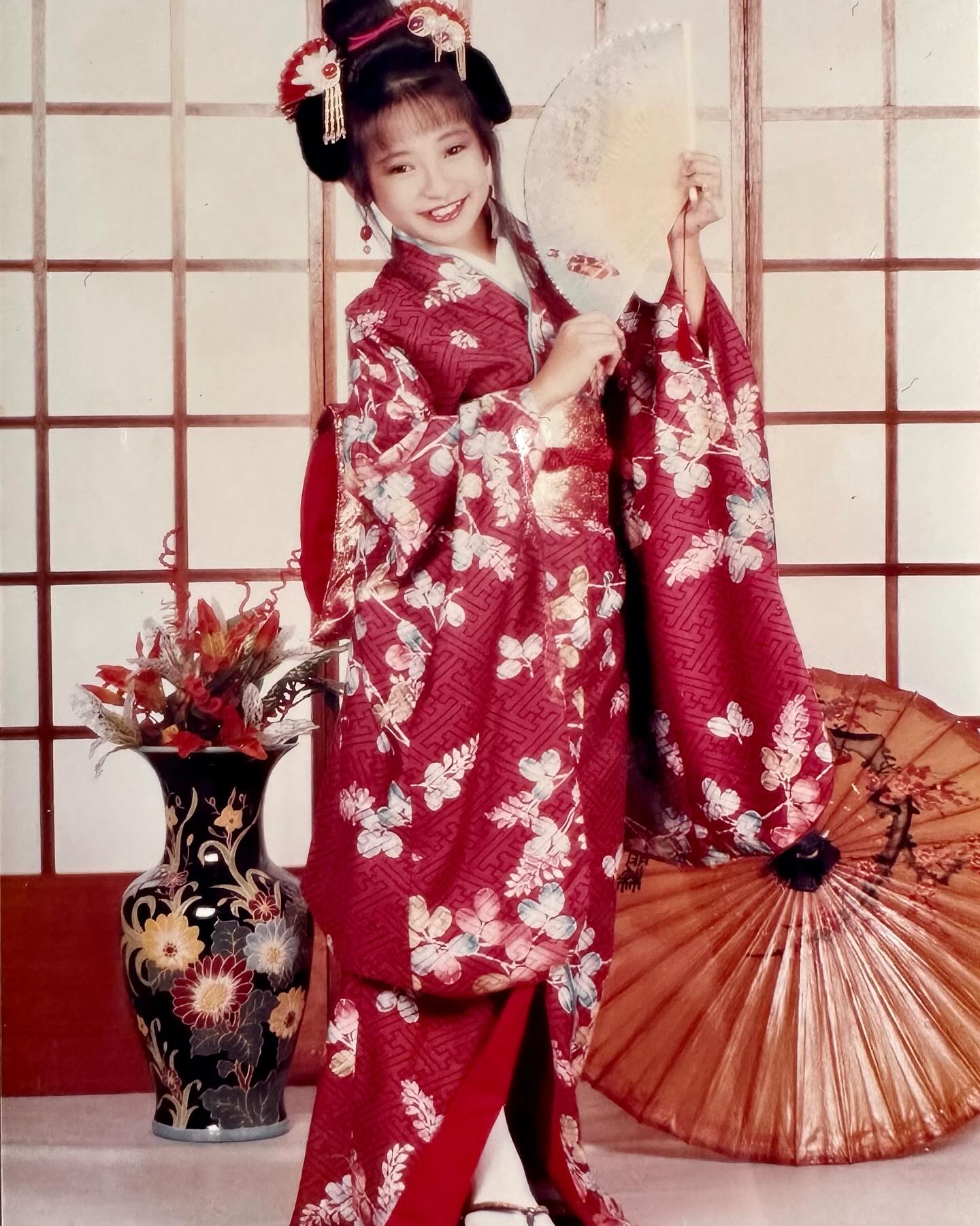 อาลัย จ้วง คุนซี ดารามาเลเซีย เสียชีวิตกะทันหัน หลังเป็นลมคากองถ่าย 40 นาที