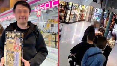 คดีคู่แฝดสะพานเหล็ก ใครชนะคดี