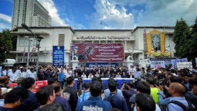 อุเทนถวาย มรดกโลก