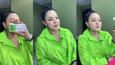 ตรวจหวยงวดที่ 16 พฤศจิกายน 2566