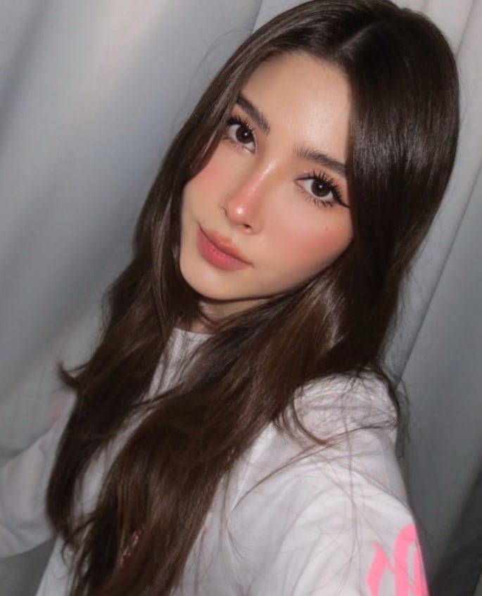 ละครเรื่องแรกของ นิกกี้ นิโคล