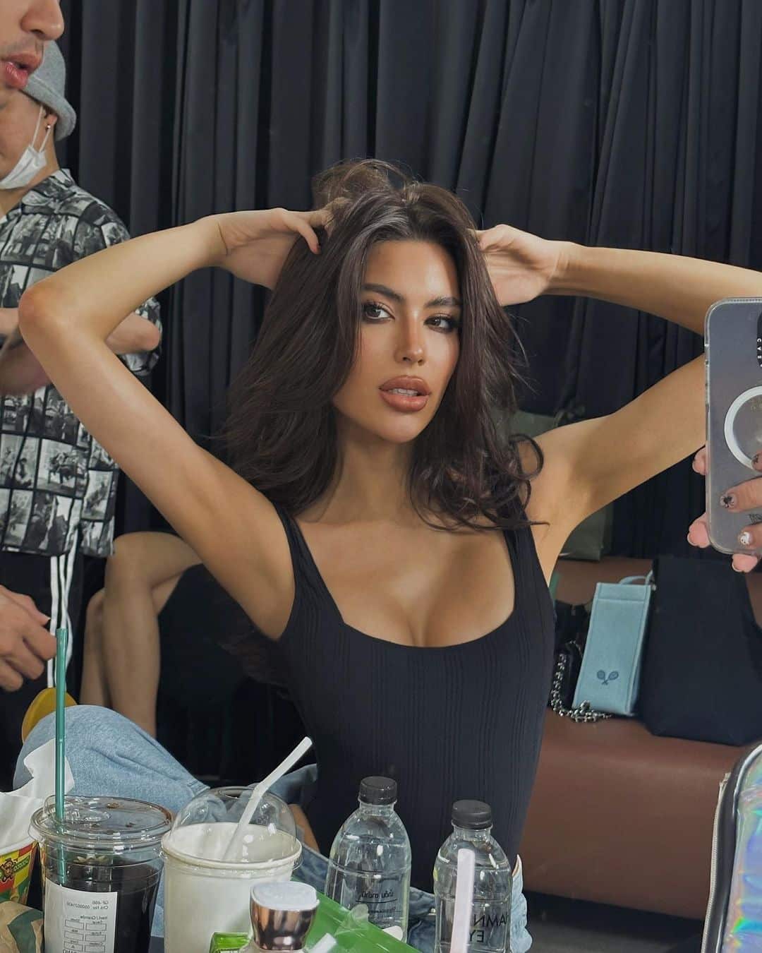 เจสซี่ กิระนา