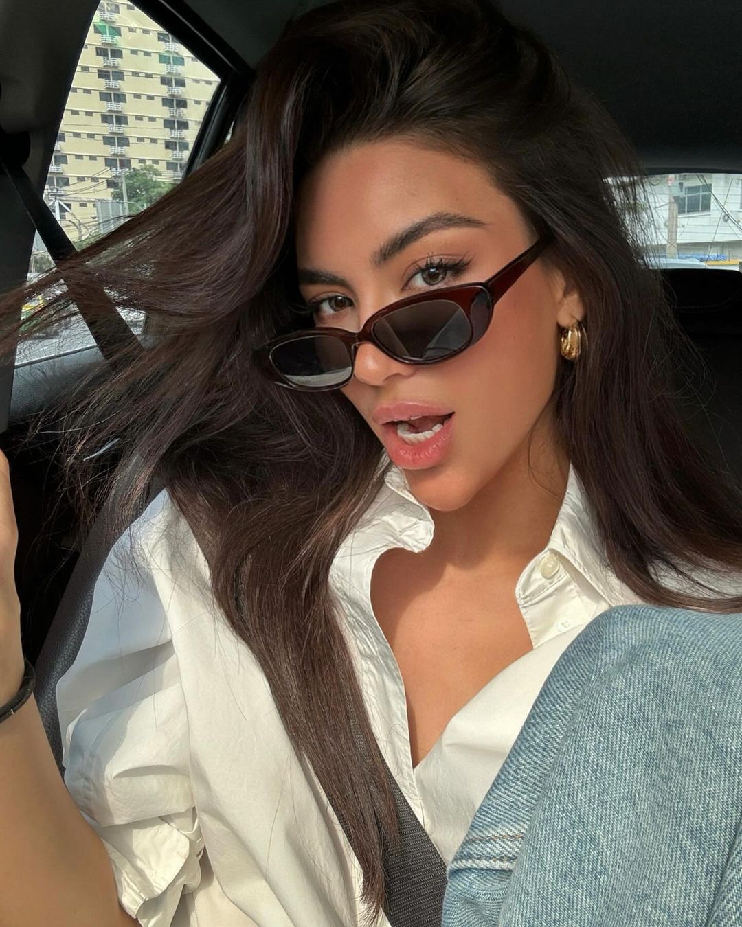 เจสซี่ กิระนา