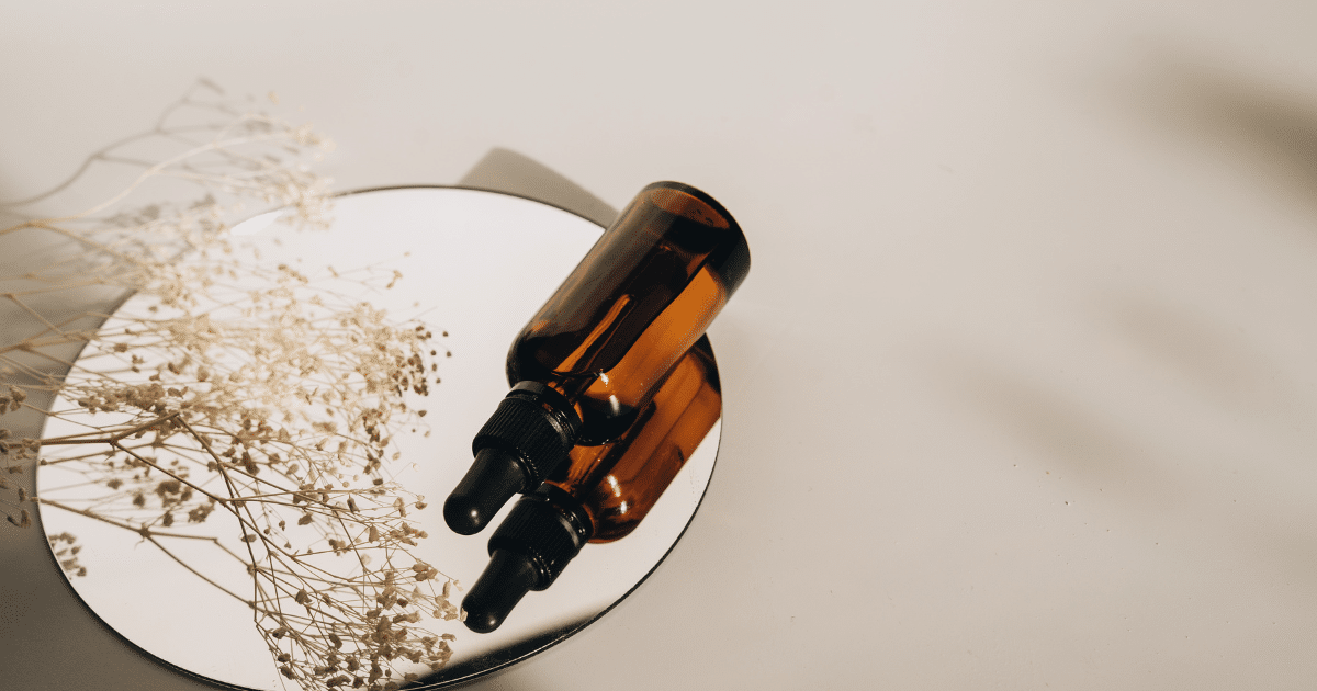 เซรั่มอวดอ้างสรรพคุณเกินจริง เตือนห้ามใช้