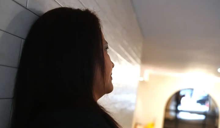 เซอร์ตา