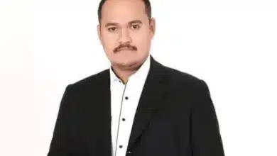 เบาะแส เสี่ยแป้ง