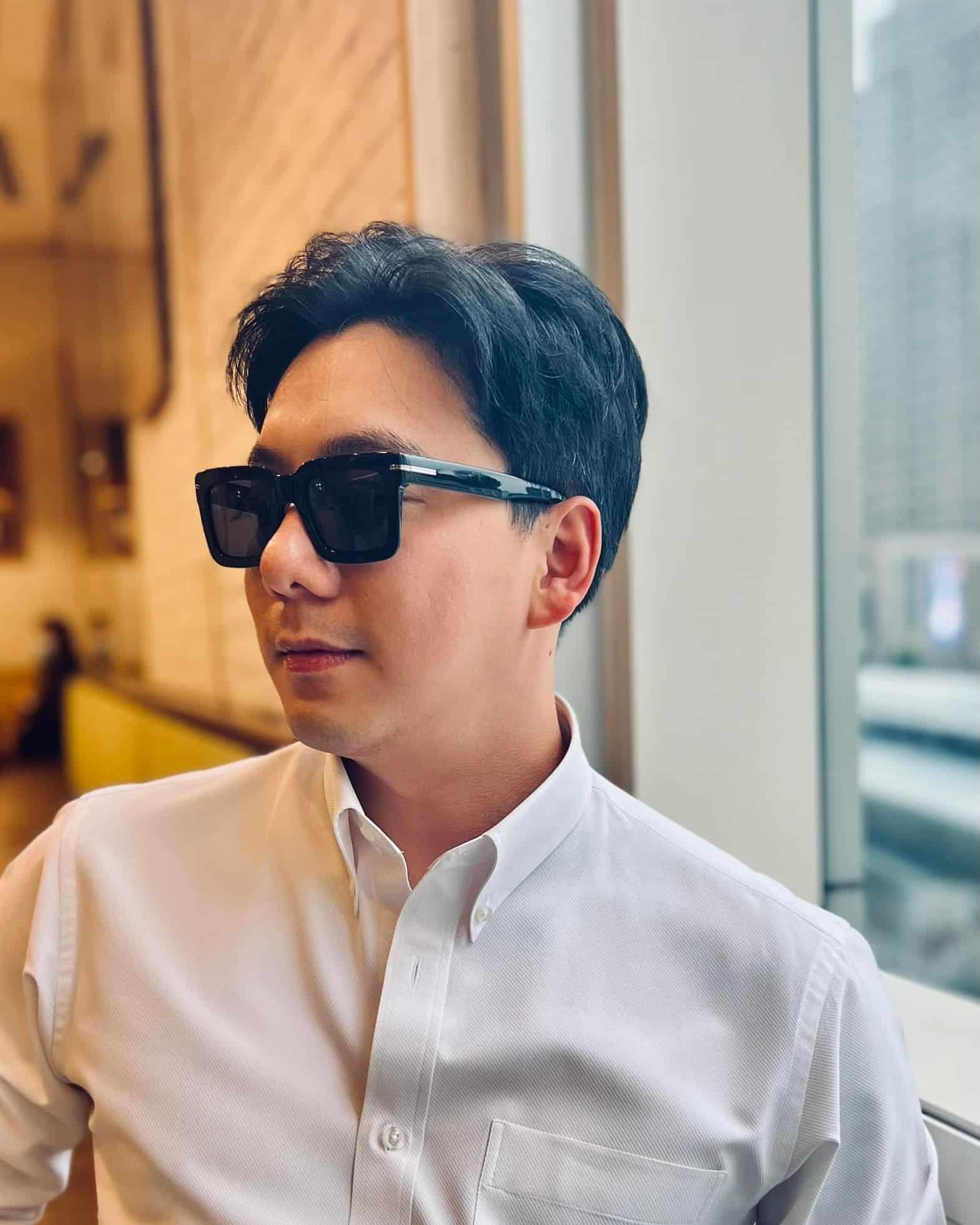 เปิดวาร์ป เบียร์ แฟนโอ๋ ภัคจีรา