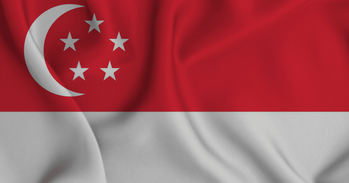 เพจเที่ยว หลอกเอาเงิน 2566 (1)