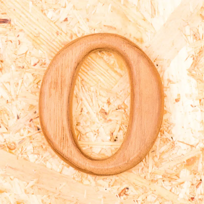 เลขบัตรประชาชน 4 ตัวท้าย หมายเลข 0