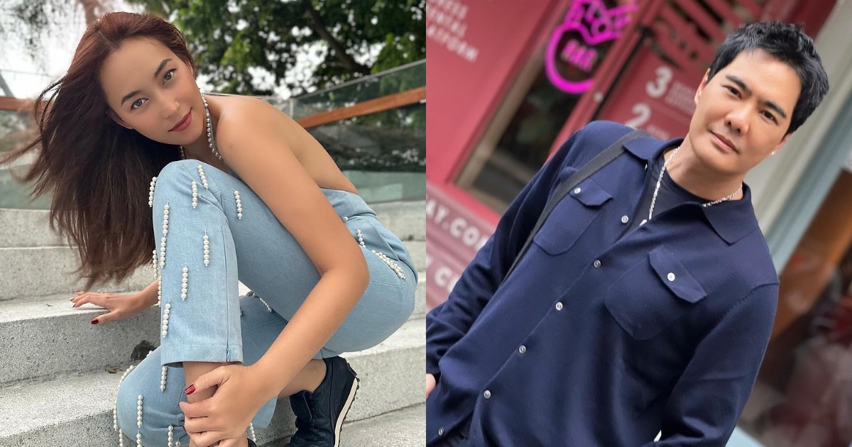 เส้นทางรัก บีกับเคลลี่