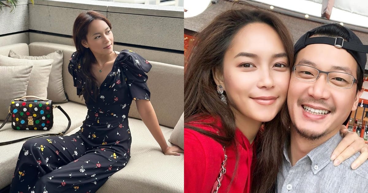 เส้นทางรัก บีกับไฮโซฮิม