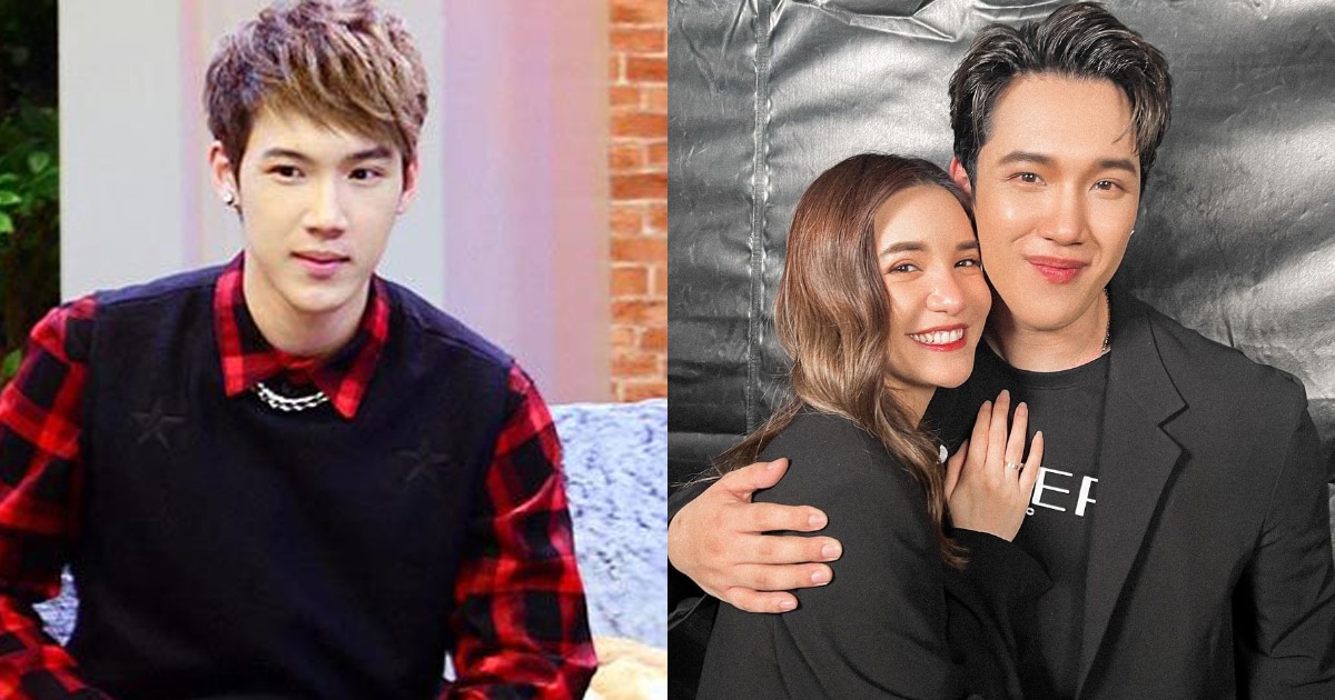 แกงส้ม เดอะสตาร์ ปัจจุบัน