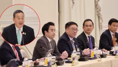 เงินดิจิทัล 10000 ซื้ออะไรได้บ้าง