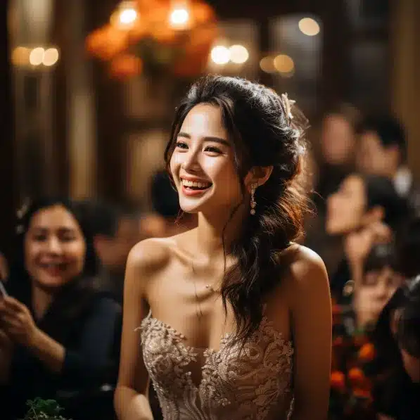 แนะนำ คำกล่าวเปิดงานวันลอยกระทง 2566 สำหรับพิธีกร-ประธานกิจกรรม ตัวอย่าง