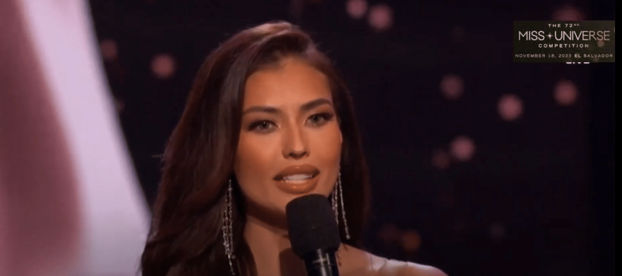 แปลคำตอบแอนโทเนีย